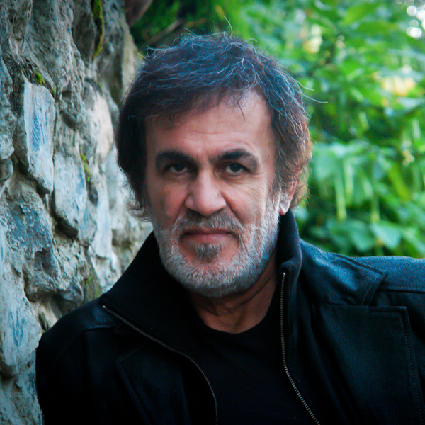 دانلود آهنگ باران